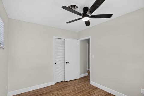1624 NE 31st Court, Pompano Beach FL - photo 18 of 28