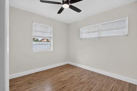 1624 NE 31st Court, Pompano Beach FL - photo 19 of 28