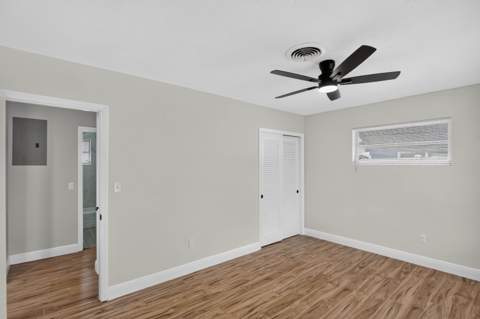 1624 NE 31st Court, Pompano Beach FL - photo 20 of 28