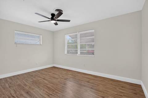 1624 NE 31st Court, Pompano Beach FL - photo 21 of 28