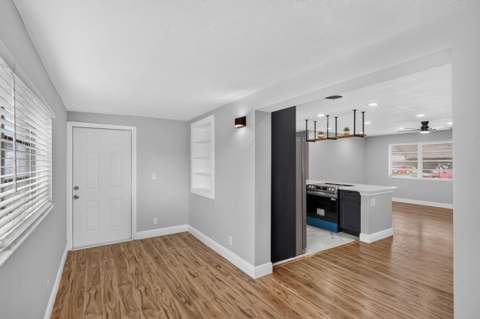 1624 NE 31st Court, Pompano Beach FL - photo 11 of 28