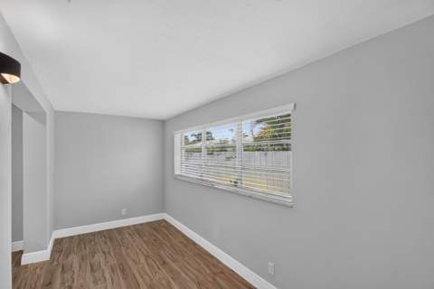 1624 NE 31st Court, Pompano Beach FL - photo 13 of 28