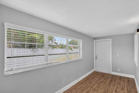 1624 NE 31st Court, Pompano Beach FL - photo 12 of 28