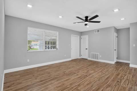 1624 NE 31st Court, Pompano Beach FL - photo 9 of 28