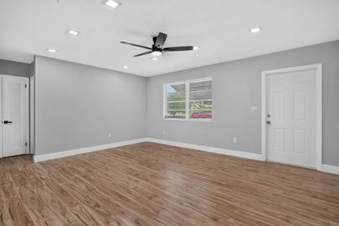 1624 NE 31st Court, Pompano Beach FL - photo 10 of 28
