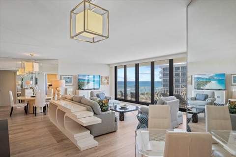 2000 S Ocean Boulevard #307N, Palm Beach FL - photo 6 of 31