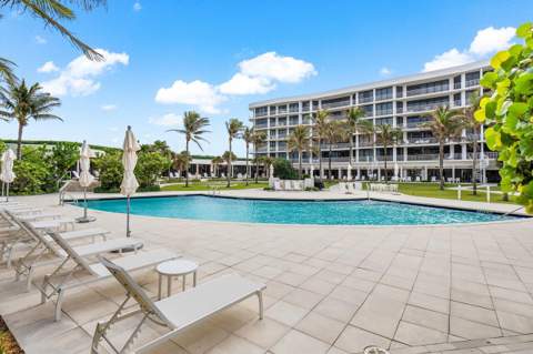 2000 S Ocean Boulevard #307N, Palm Beach FL - photo 15 of 31