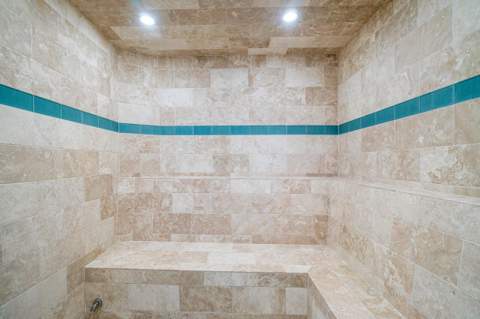 2000 S Ocean Boulevard #307N, Palm Beach FL - photo 24 of 31