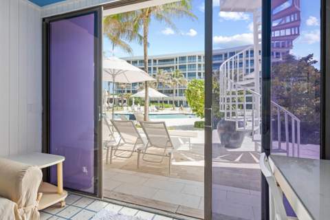 2000 S Ocean Boulevard #307N, Palm Beach FL - photo 17 of 31