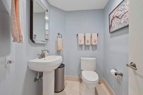 2000 S Ocean Boulevard #307N, Palm Beach FL - photo 13 of 31