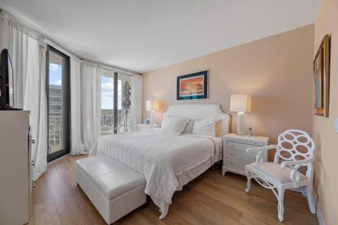 2000 S Ocean Boulevard #307N, Palm Beach FL - photo 10 of 31