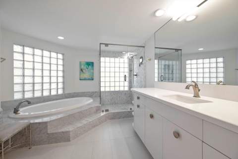 2000 S Ocean Boulevard #307N, Palm Beach FL - photo 9 of 31