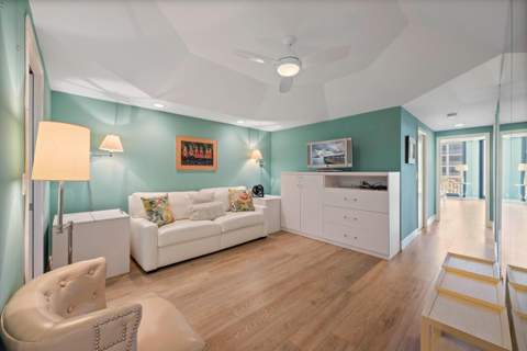2000 S Ocean Boulevard #307N, Palm Beach FL - photo 12 of 31