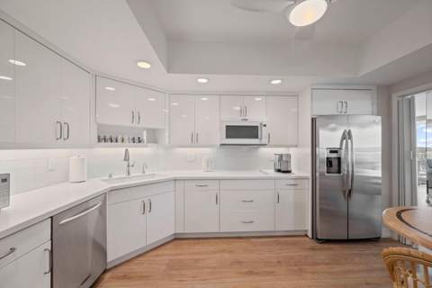 2000 S Ocean Boulevard #307N, Palm Beach FL - photo 7 of 31