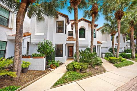 2339 Treasure Isle Drive #42, Palm Beach Gardens FL - photo 8 of 67