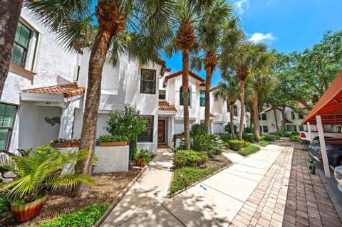 2339 Treasure Isle Drive #42, Palm Beach Gardens FL - photo 10 of 67