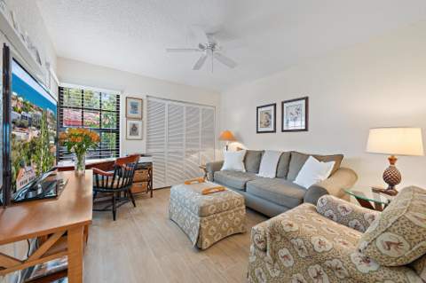 2339 Treasure Isle Drive #42, Palm Beach Gardens FL - photo 13 of 67