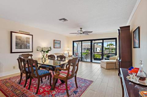 2339 Treasure Isle Drive #42, Palm Beach Gardens FL - photo 14 of 67