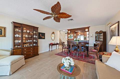 2339 Treasure Isle Drive #42, Palm Beach Gardens FL - photo 15 of 67