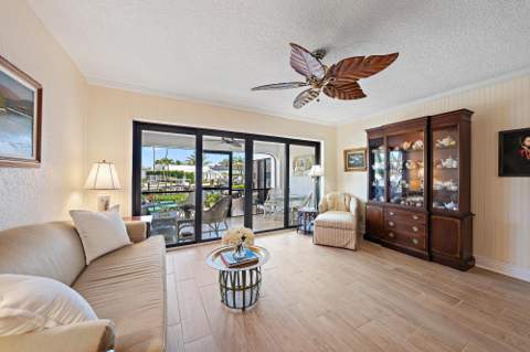 2339 Treasure Isle Drive #42, Palm Beach Gardens FL - photo 16 of 67