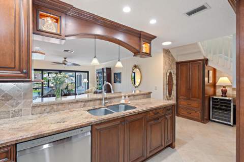 2339 Treasure Isle Drive #42, Palm Beach Gardens FL - photo 17 of 67