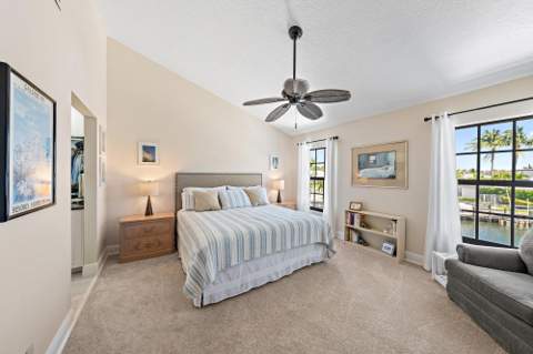 2339 Treasure Isle Drive #42, Palm Beach Gardens FL - photo 23 of 67