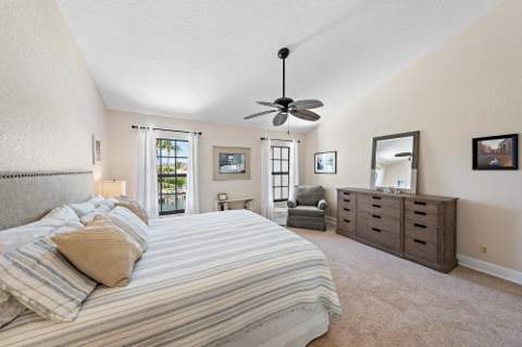 2339 Treasure Isle Drive #42, Palm Beach Gardens FL - photo 24 of 67
