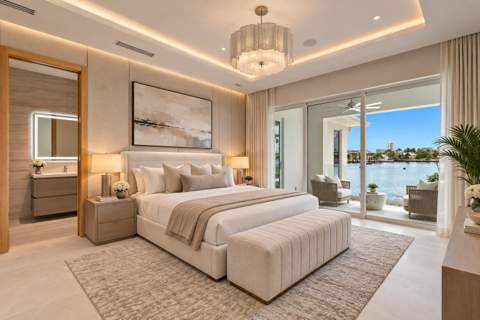 1822 SE 9th Street, Fort Lauderdale FL - photo 9 of 67