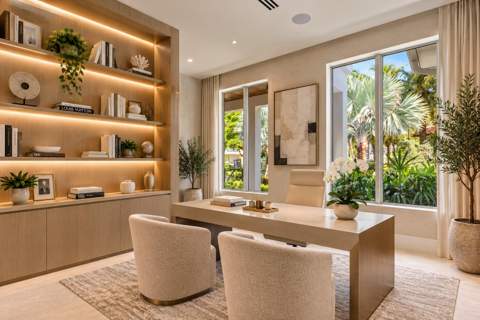 1822 SE 9th Street, Fort Lauderdale FL - photo 17 of 67