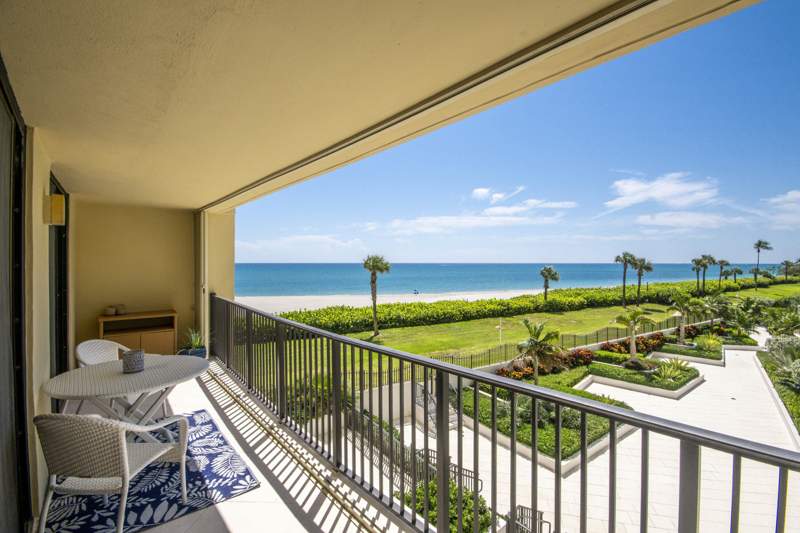 2 bedroom Condominium at 200 Ocean Trail Way #209, Ocean Trail, Jupiter — photo 5