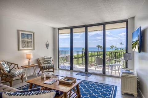 200 Ocean Trail Way #209, Jupiter FL - photo 7 of 25