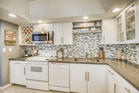 200 Ocean Trail Way #209, Jupiter FL - photo 16 of 25