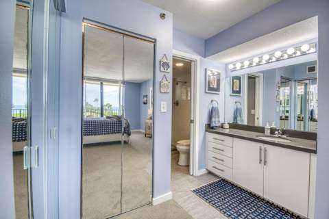 200 Ocean Trail Way #209, Jupiter FL - photo 12 of 25