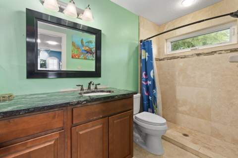 2362 NW Bay Colony Court, Stuart FL - photo 20 of 28