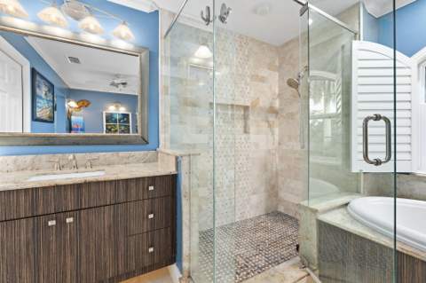 2362 NW Bay Colony Court, Stuart FL - photo 19 of 28