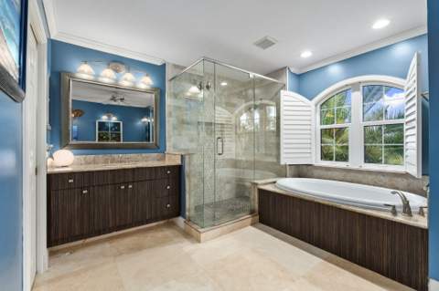 2362 NW Bay Colony Court, Stuart FL - photo 18 of 28