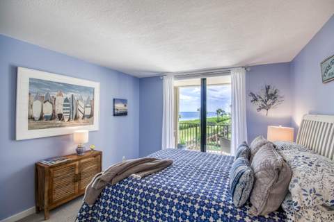 200 Ocean Trail Way #209, Jupiter FL - photo 10 of 25