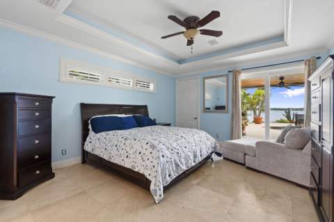 2362 NW Bay Colony Court, Stuart FL - photo 15 of 28
