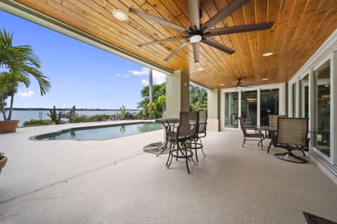 2362 NW Bay Colony Court, Stuart FL - photo 10 of 28