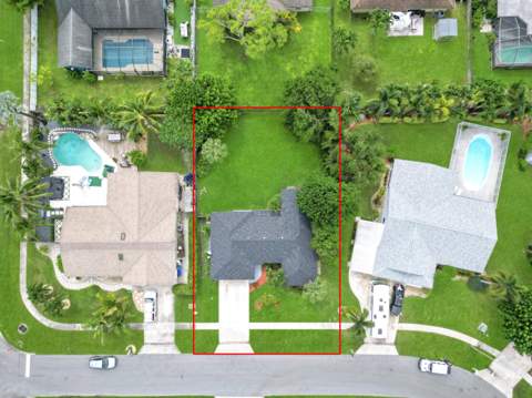 102 Valencia Street, Royal Palm Beach FL - photo 21 of 35
