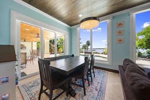 2362 NW Bay Colony Court, Stuart FL - photo 9 of 28