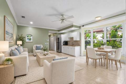 2362 NW Bay Colony Court, Stuart FL - photo 17 of 28