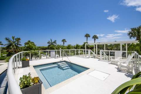 200 Ocean Trail Way #209, Jupiter FL - photo 20 of 25