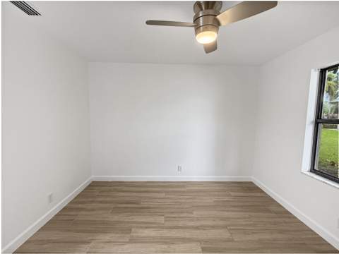 102 Valencia Street, Royal Palm Beach FL - photo 19 of 35