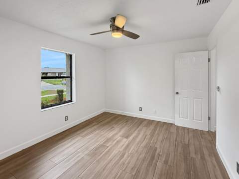 102 Valencia Street, Royal Palm Beach FL - photo 22 of 35