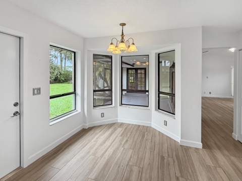102 Valencia Street, Royal Palm Beach FL - photo 13 of 35