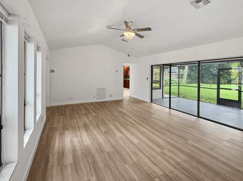 102 Valencia Street, Royal Palm Beach FL - photo 9 of 35