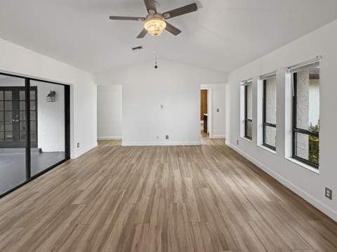 102 Valencia Street, Royal Palm Beach FL - photo 7 of 35