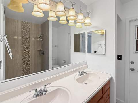 102 Valencia Street, Royal Palm Beach FL - photo 18 of 35