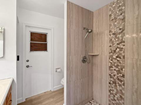 102 Valencia Street, Royal Palm Beach FL - photo 17 of 35